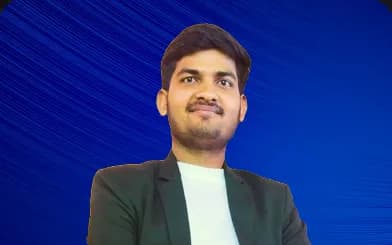 Avichal Dubey